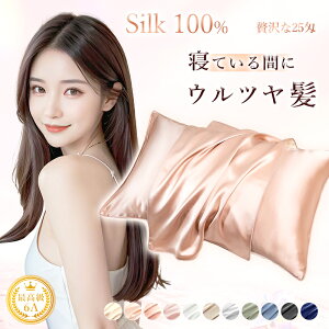 _撅500~OFFN[|^VNJo[ VN100 Jo[ 25 VN 43×63cm   e t@Xi[   ܂  ێ Ȃ߂炩 wAPA 􂦂 s[P[X ܂J