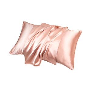 _lC߁I^VNJo[ VN100 Jo[ 25 VN 43×63cm   e t@Xi[   ܂  ێ Ȃ߂炩 wAPA 􂦂 s[P[X ܂Jo[ 