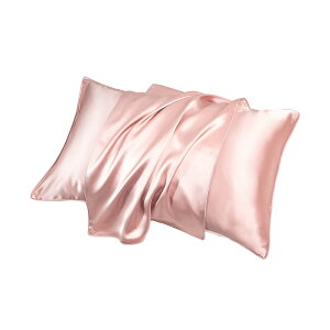 _lC߁I^VNJo[ VN100 Jo[ 25 VN 43×63cm   e t@Xi[   ܂  ێ Ȃ߂炩 wAPA 􂦂 s[P[X ܂Jo[ 