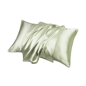 _D]I^Softime VNJo[ VN100 Jo[ 25 VN 43×63cm   e t@Xi[   ܂  ێ Ȃ߂炩 wAPA 􂦂 s[P[X ܂Jo[ 