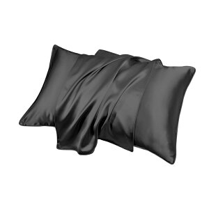 _D]I^Softime VNJo[ VN100 Jo[ 25 VN 43×63cm   e t@Xi[   ܂  ێ Ȃ߂炩 wAPA 􂦂 s[P[X ܂Jo[ 