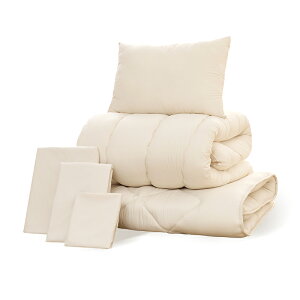 _^zcZbg VO h_j lANtBbg zc4/7_Zbg VO 􂦂 RۖhL hJr ȑ1.4kg Ŗȓ ̈U 4_Zbg 7_Zbg  |zc ~zc [