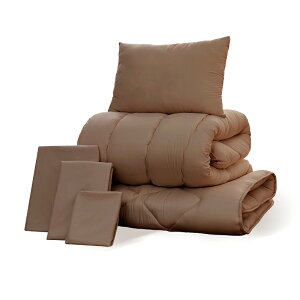 �_���������I�^�z�c�Z�b�g �V���O�� 4�_/7�_�Z�b�g SEK�F�� �R�ۖh�L ��l�A�N�t�B�b�g �h�_�j �h�J�r �Q��Z�b�g �J�o�[�t�� �􂦂� ���ȑ��� 1.4kg �Ŗȓ��� �̈����U �� �|���z�c �~�z�c ��