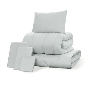 _I^zcZbg VO h_j lANtBbg zc4/7_Zbg VO 􂦂 RۖhL hJr ȑ1.4kg Ŗȓ ̈U 4_Zbg 7_Zbg  |zc ~zc 