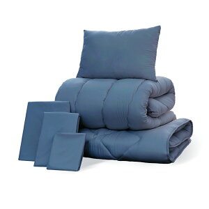 _撅2000~OFFN[|I^zcZbg VO h_j lANtBbg zc4/7_Zbg VO 􂦂 RۖhL hJr ȑ1.4kg Ŗȓ ̈U 4_Zbg 7_Zbg  |z