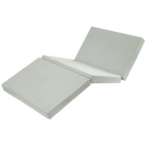 y撅1000~OFFN[|z_yV1ʁ^}bgX }bgX VO 190N Ɍ10cm vt@CH x  d ̈U O܂^Cv tbg^Cv ʉH {[ 