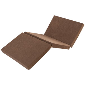 yZ[聚撅1000~OFFN[|z_yV1ʁ^}bgX }bgX VO 190N Ɍ10cm vt@CH x  d ̈U O܂^Cv tbg^Cv ʉH