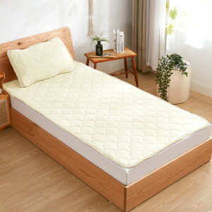 �_2�_�w����10%off�N�[�|���^�~���p�b�h �⊴ ���ʎg����~���p�b�h S/SD/D �Ђ��� �ڐG�⊴ Q-max0.52 �ėp ���o�[�V�u�� �p�C���n ���炳�� �x�b�h�p�b�h �V���O�� �Z�~�_�u�� �_�u�� �R�ۖh�L