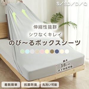 y20`撅3zN[|z{bNXV[c ̂с`V[c Lт VO Z~_u _u NC[ 􂦂 R hL z xn ̂т̂ V[c Lk xbhV[c x