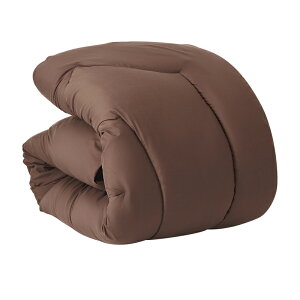 �_�撅10%OFF�I�^�|���z�c �V���O�� �􂦂� ��C�I���R�� �h�L �h�_�j �Z�~�_�u�� �_�u�� ���ȑ��� �{�����[�� �������� �ق��肪�o�ɂ��� �|�z�c �z�c �ӂƂ� ���� �y�� �I�[���V�[�Y�� �~ �~