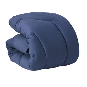 _I^|zc VO Z~_u _u CIR hL h_j ȑ |zc h_j 􂦂 qpzc  ق肪oɂ |zc zc ӂƂ 􂦂 |z