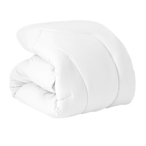 _撅500~OFFN[|I^|zc VO Z~_u _u CIR hL h_j ȑ |zc h_j 􂦂 qpzc  ق肪oɂ |zc zc ӂƂ 