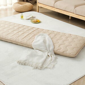 y30聚撅10%OFFN[|zJo[Pi Q}bg 70×180cm 􂦂  t@Xi[t EȒP ֗ s[`XLH Jo[ Qzc QzcJo[ zc zcJ