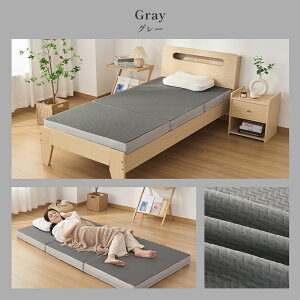 yubNtCf[聚3000~OFFz}bgX VO 2wJbeBO\ }bgX O܂ 10cm xE^ T|[g ܂肽݃}bgX ϋv QԂT|[g