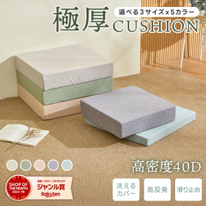 _sZ[10%OFF^zc  zc d  ΍ NbV 10cm  ւȂ ʋC  TCY 50×50 42×42 Iׂ q l fXN[N  E fXN`FA ׋ 