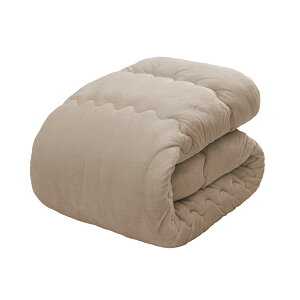 _`12/05 09:59POINT20{I^|zc VO Z~_u _u GAQ F̒fMf ÓdCh~H Hѕzcg |ӂƂ 􂦂 RۖhL  y  t