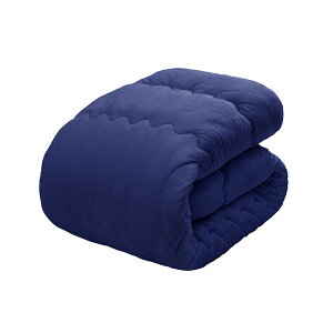 _ԌPOINT20{I^|zc VO Z~_u _u GAQ F̒fMf ÓdCh~H Hѕzcg |ӂƂ 􂦂 RۖhL  y  tl 