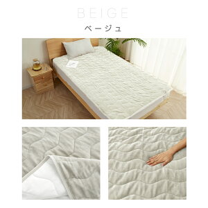 _D]4.74I^Softime ~pbh VO Z~_u _u zM R hL h_j  H ~ tl y 􂦂 \ ÓdCh~ EȒP ~pbg ~pbg xbhp