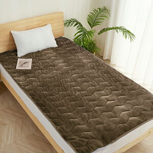 _D]4.74I^Softime ~pbh VO Z~_u _u zM R hL h_j  H ~ tl y 􂦂 \ ÓdCh~ EȒP ~pbg ~pbg xbhp