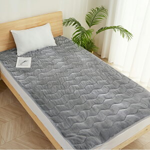 _^Softime ~pbh  VO Z~_u _u H ~ tl zM R hL h_j y 􂦂 \ ÓdCh~ EȒP ~pbg ~pbg xbhp