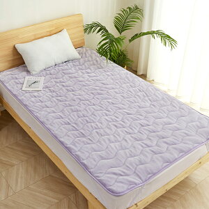 _D]4.74I^Softime ~pbh VO Z~_u _u zM R hL h_j  H ~ tl y 􂦂 \ ÓdCh~ EȒP ~pbg ~pbg xbhp