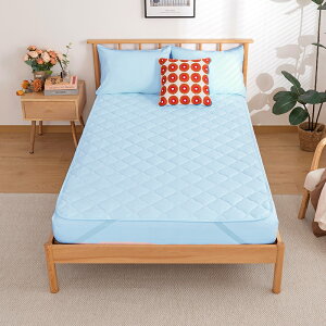 _70%OFFN[|zz^~pbh VO 􂦂 s[`XL  G TT ėp Z~_u _u R hL y  ~pbh ~pbg xbhpbh xbhV[c u