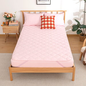 _70%OFFN[|zz^~pbh VO 􂦂 s[`XL  G TT ėp Z~_u _u R hL y  ~pbh ~pbg xbhpbh xbhV[c u