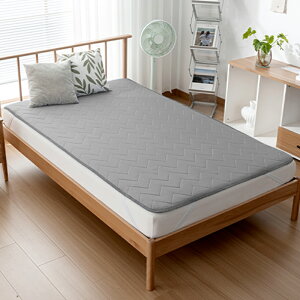 _70%OFFN[|zz^~pbh ⊴   VO 􂦂 RۖhL 5w\ o[Vu ڐG⊴ Q-max0.557 pCn z Ђ 炳 Z~_u _u ėp t H 