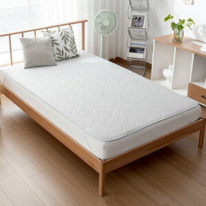 �_70%OFF�N�[�|���z�z���^�~���p�b�h ���⊴ ���� �� �V���O�� �􂦂� �R�ۖh�L 5�w�\�� ���o�[�V�u�� �ڐG�⊴ Q-max0.557 �p�C���n �z������ �Ђ��� ���炳�� �Z�~�_�u�� �_�u�� �ėp �t �H ��