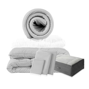 _I^zcZbg VO }bgXt }bgX GAQ VO 􂦂 zc4_/7_Zbg Ff RۖhL   |zc ~zc [P[X Jo[t s