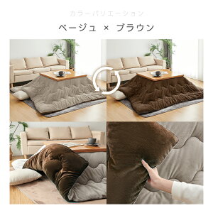 _lCD]E10OFFI^zc ` ` zc o[Vu ӂӂ 􂦂  ߓd ȃGl RۖhL h_j ` zc tl zM | 唻 