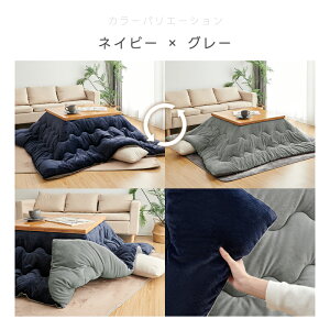 _4.83D]I^zc o[Vu ` ` ӂӂ 􂦂 tl  ߓd ȃGl RۖhL h_j |zc 唻 |J|J tl zM  |