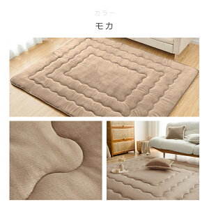 _lCD]I^~zc  O ` ` J[ybg 190*190 190*240 pzc p~zc O}bg ~ߕt RۖhL  ۉ ӂӂ tl J[y