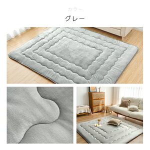 _I^O  ~zc  J[ybg ` ` tl ܑw\ O}bg O 􂦂 ~ߕt tl O RۖhL  ۉ ӂӂ tl 19