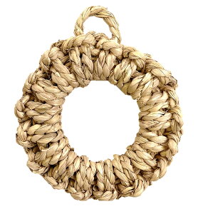 ~ a150mm m~ ~ ~ CeAG Lb`G