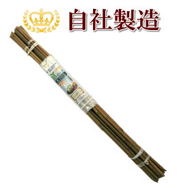 楽天市場 竹 苗の通販
