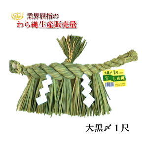 单Y 1 ߓ Y ܍LF A _I _