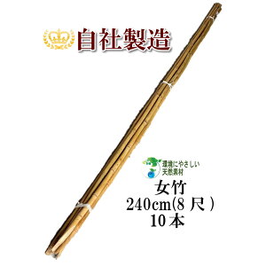 | 240cm 10{ i|j_ƗpA|p̎xƂ VR| | x |