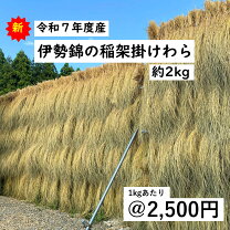 楽天市場】稲干し 棒の通販