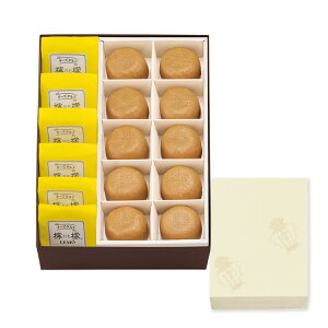 ِ  ^i܂Ɓjy{O܂񂶂イ \ aَq mَq XC[c ܂񂶂イ `[Y^g Mtg v[g 蕨  JuA{a ̓z