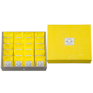y`[Y^gEGijz     lemon [ cheese N[`[Y L kiri tX  ӂ SR   ݂₰ yY Mtg v[