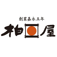 柏屋オンラインショップ楽天市場店