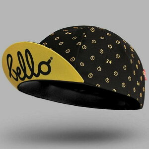 TCNLbv BELLO CYCLIST x?TCNXg Lbv CYCLONE24