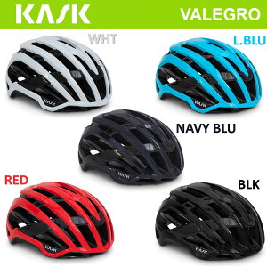 自転車用ヘルメット ロードバイク Kaskの人気商品 通販 価格比較 価格 Com