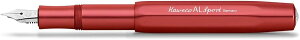 NM JFR AX|[c KAWECO  uh MLp [ ML a v[g Mtg LOi җ j lC Љl l j  ₷ ɂ ₷ 