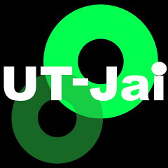 UT-Jai（ユーティージャイ）