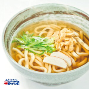 冷凍うどん セットの通販 価格比較 価格 Com
