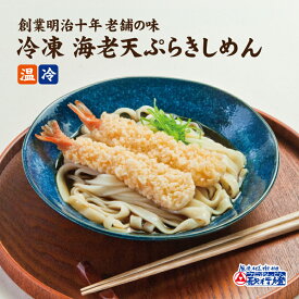 楽天市場 天ぷら 冷凍 セットの通販