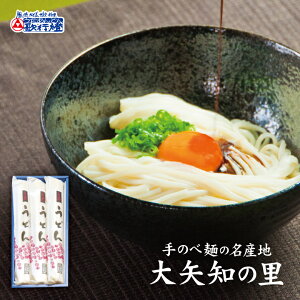  Mtg ǂ lOd m̗  ׂ̂ǂ񂨍Ε  c  TԂ e{ @v  j ȂǂɊ΂  MtgZbg