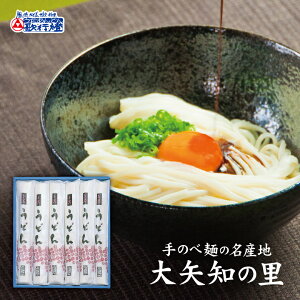  Mtg ǂ lOd m̗  ׂ̂ǂ񂨍Ε  c  TԂ e{ @v  j ȂǂɊ΂  MtgZbg